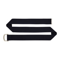 BLEU MARINE CEINTURE BENTO HOMME