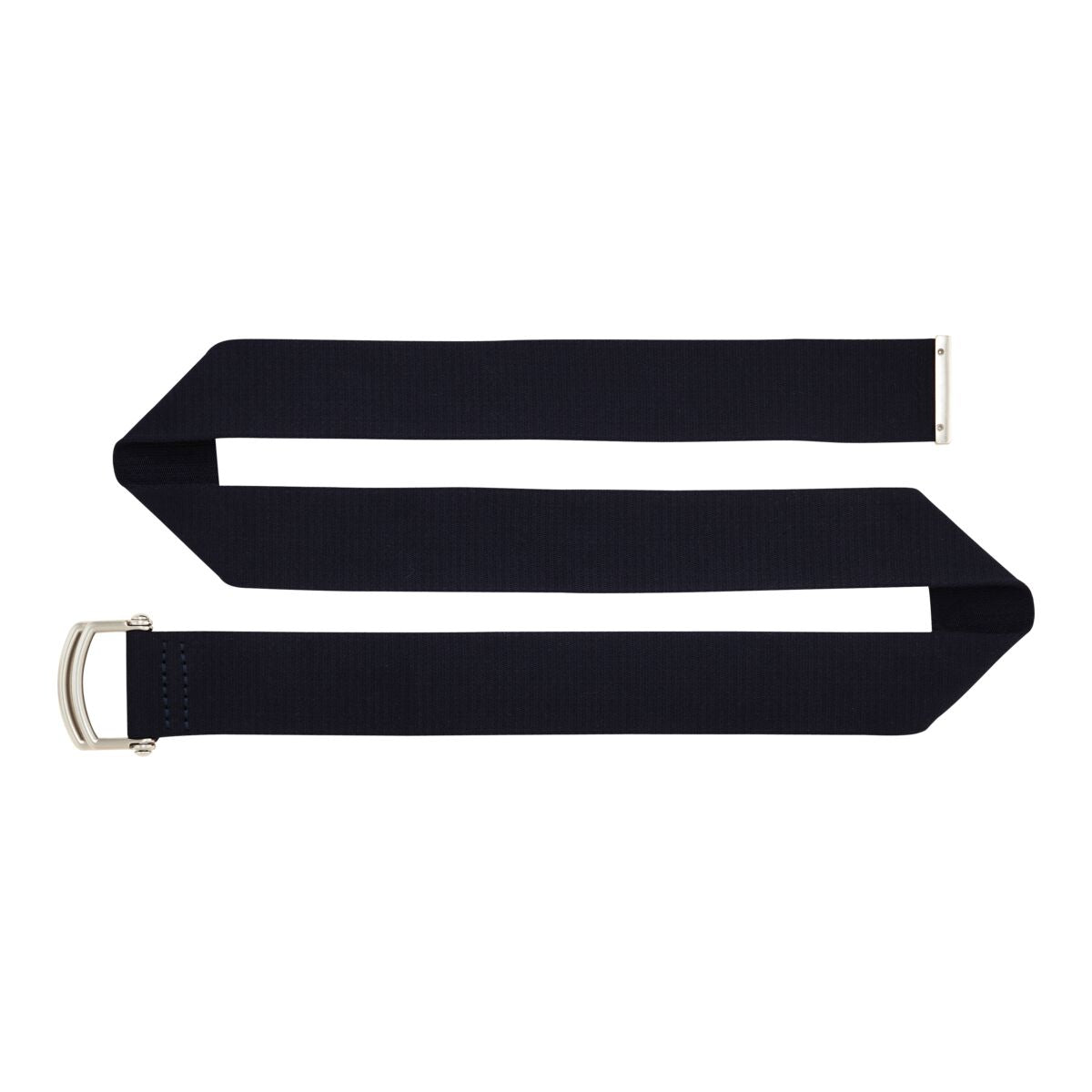 BLEU MARINE CEINTURE BENTO HOMME