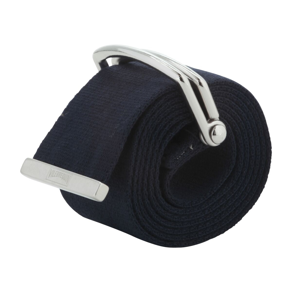 BLEU MARINE CEINTURE BENTO HOMME
