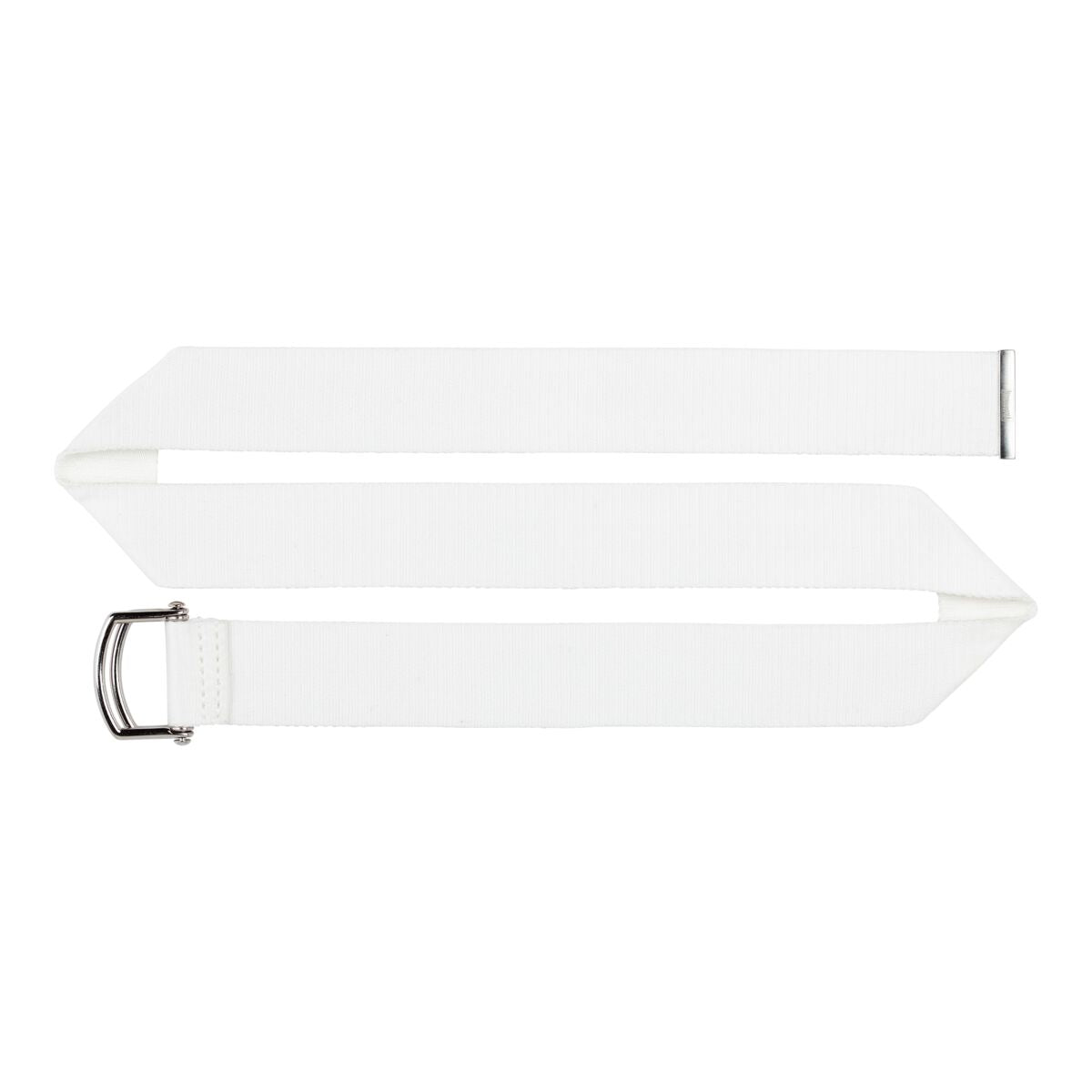 BLANC CEINTURE BENTO HOMME