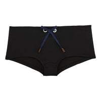 NOIR MAILLOT DE BAIN FEBE FEMME