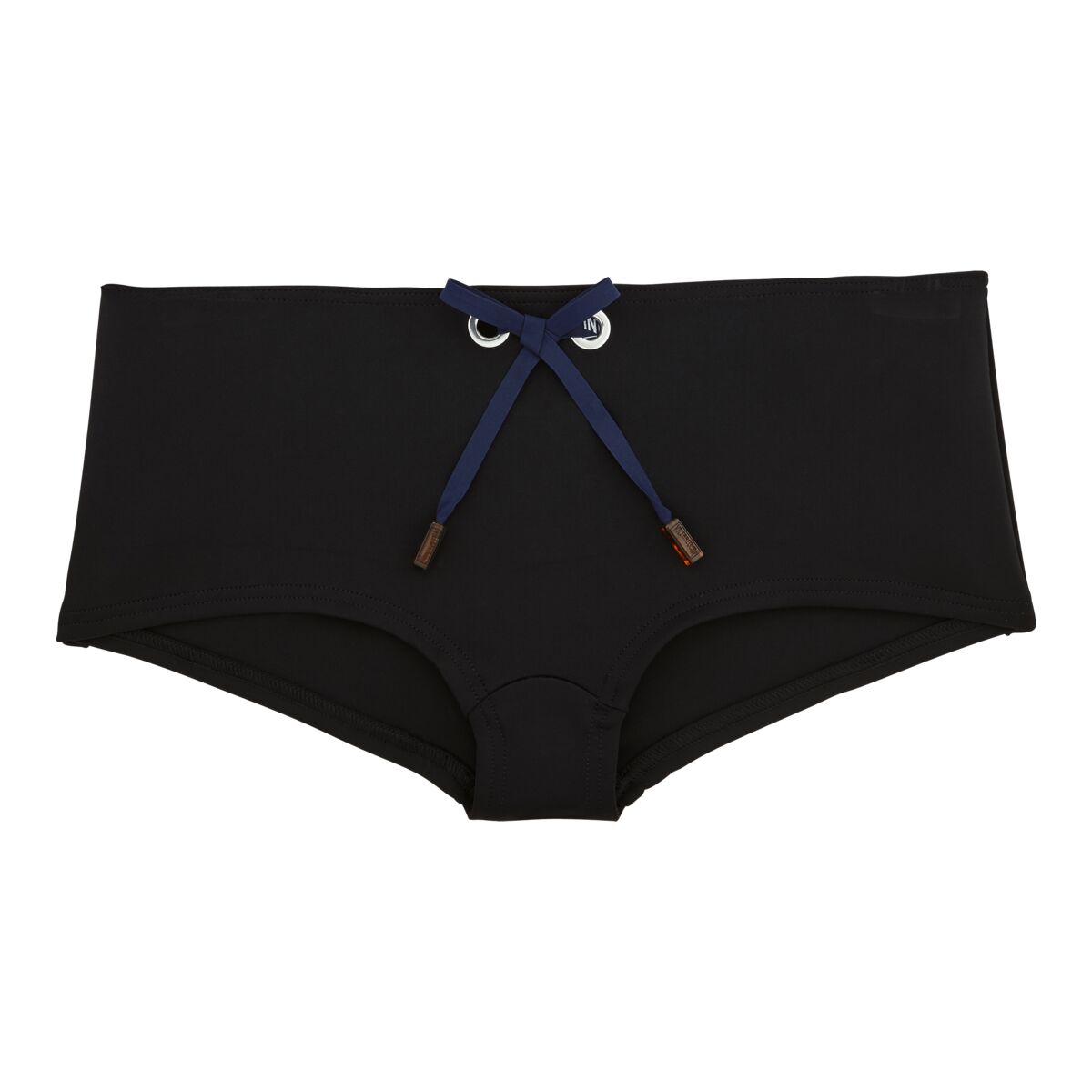 NOIR MAILLOT DE BAIN FEBE FEMME