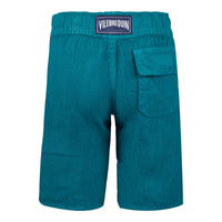 PINEDE BERMUDA BAHAMI HOMME