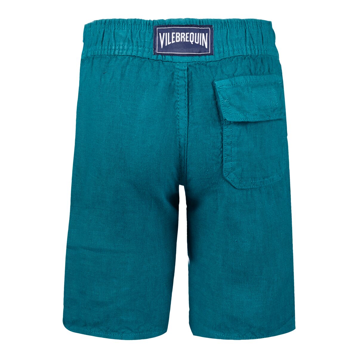 PINEDE BERMUDA BAHAMI HOMME