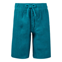 PINEDE BERMUDA BAHAMI HOMME