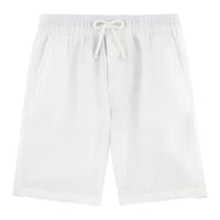 BLANC BERMUDA BAHAMI HOMME