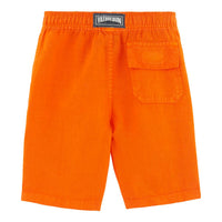 PAPAYE BERMUDA BAHAMI HOMME