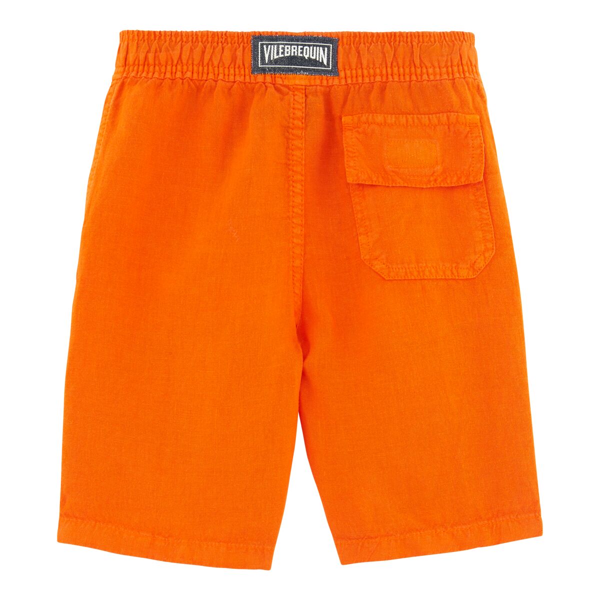PAPAYE BERMUDA BAHAMI HOMME
