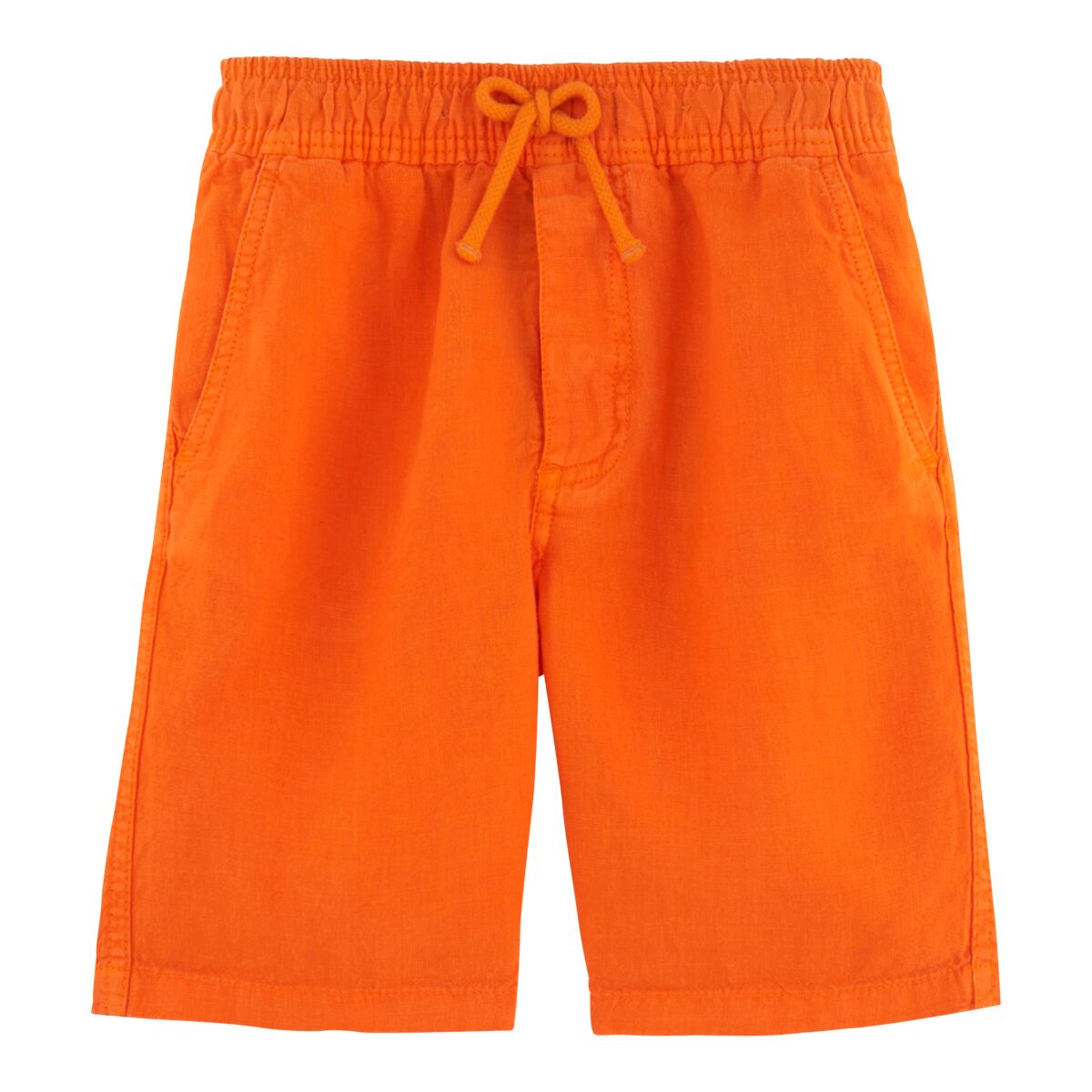 PAPAYE BERMUDA BAHAMI HOMME