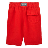 COQUELICOT BERMUDA BAHAMI HOMME