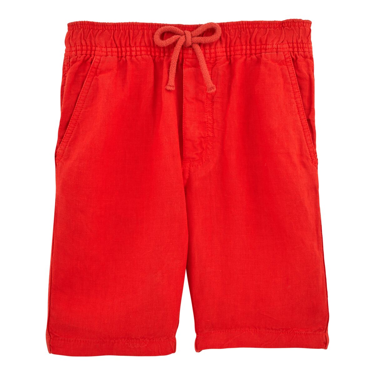 COQUELICOT BERMUDA BAHAMI HOMME