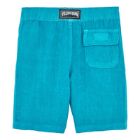 CURACAO BERMUDA BAHAMI HOMME