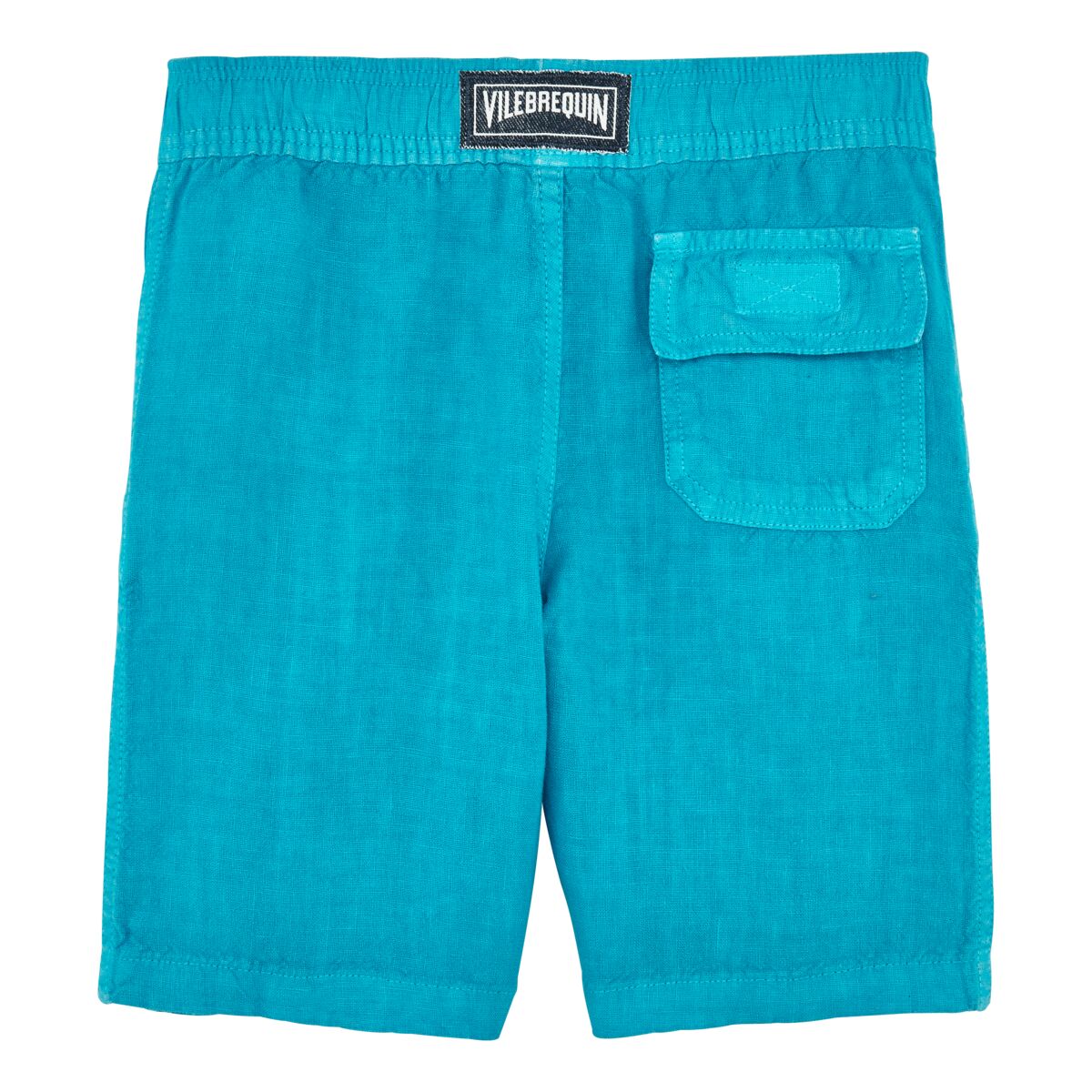 CURACAO BERMUDA BAHAMI HOMME