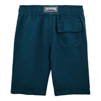EMBRUNS BERMUDA BAHAMI HOMME