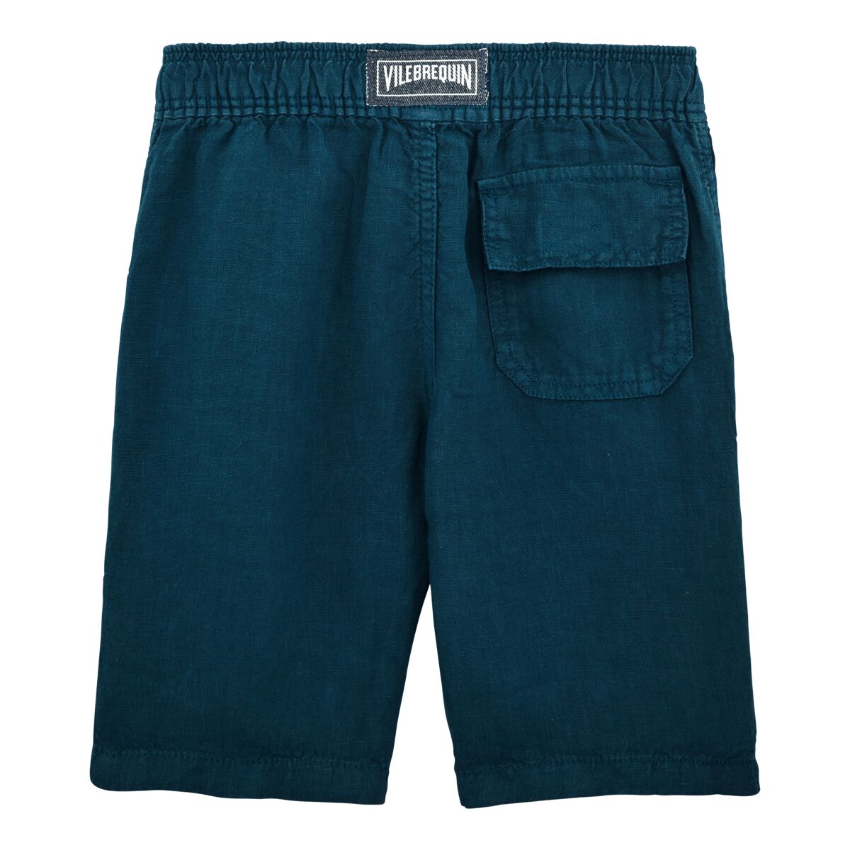 EMBRUNS BERMUDA BAHAMI HOMME