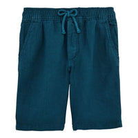EMBRUNS BERMUDA BAHAMI HOMME