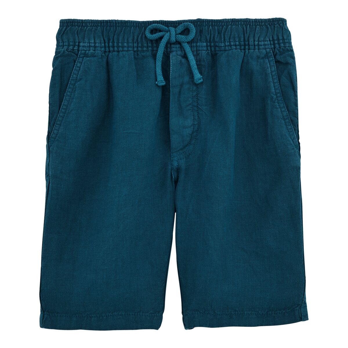 EMBRUNS BERMUDA BAHAMI HOMME