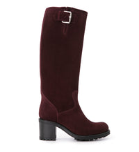 AMARONE BIKERS BIKER 7 GERONIMO