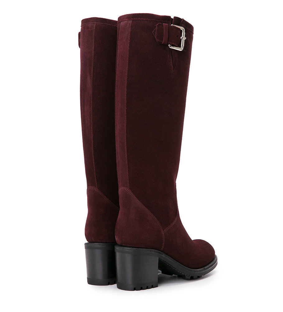 AMARONE BIKERS BIKER 7 GERONIMO