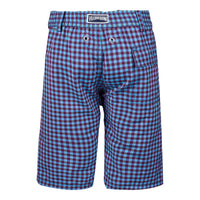 ZINZOLIN BERMUDA BARATINO HOMME