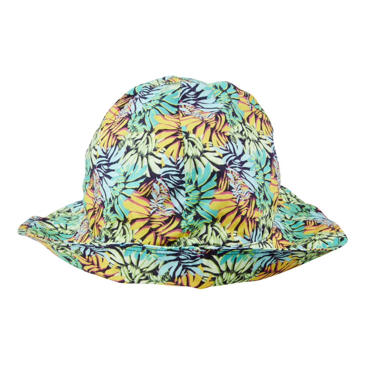 BLEU NUIT CASQUETTE BOBINE UNISEXE