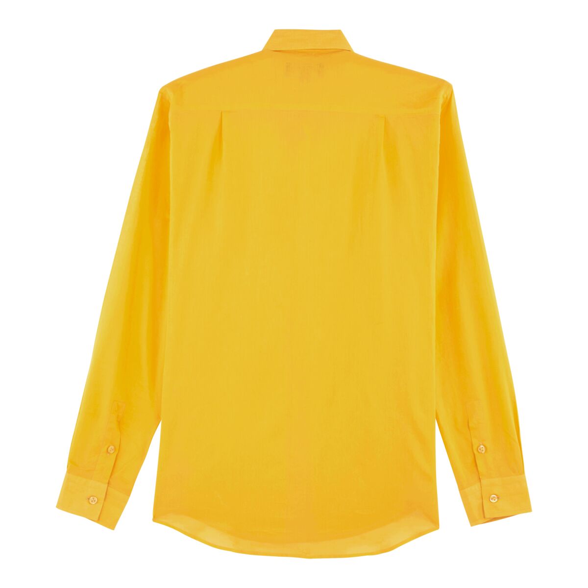 MANGUE CHEMISE CARACAL UNISEXE