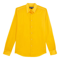 MANGUE CHEMISE CARACAL UNISEXE
