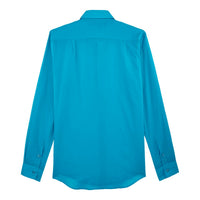 SEYCHELLES CHEMISE CARACAL UNISEXE