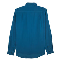 EMBRUNS CHEMISE CARACAL UNISEXE