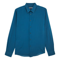 EMBRUNS CHEMISE CARACAL UNISEXE