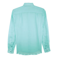 LAGON CHEMISE CARACAL UNISEXE