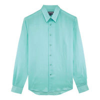 LAGON CHEMISE CARACAL UNISEXE
