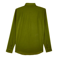 MOUSSE CHEMISE CARACAL UNISEXE