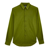 MOUSSE CHEMISE CARACAL UNISEXE