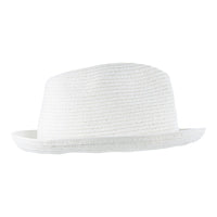 CHANVRE CHAPEAU CHANCE UNISEXE