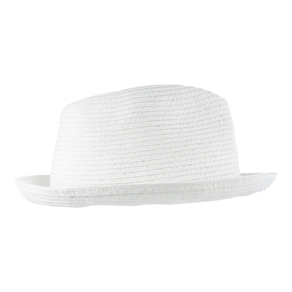 CHANVRE CHAPEAU CHANCE UNISEXE
