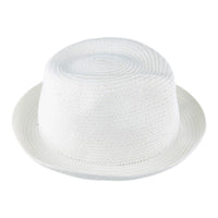 CHANVRE CHAPEAU CHANCE UNISEXE