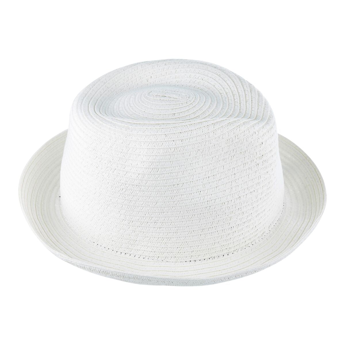 CHANVRE CHAPEAU CHANCE UNISEXE