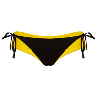 CEDRAT MAILLOT DE BAIN CIBO FEMME