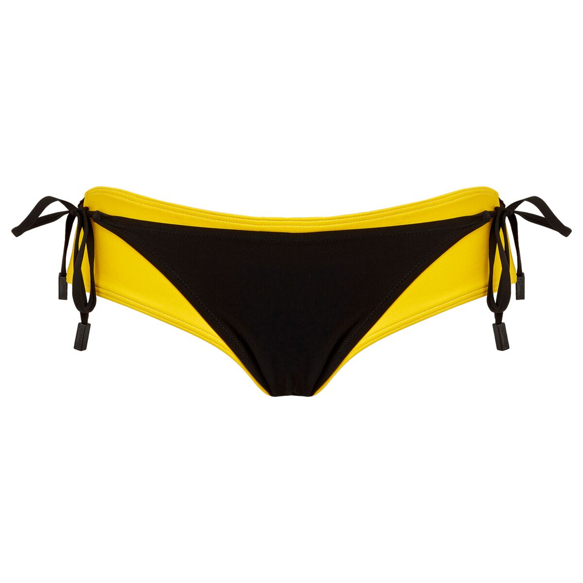 CEDRAT MAILLOT DE BAIN CIBO FEMME