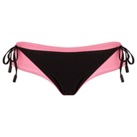 ROSE POLKA MAILLOT DE BAIN CIBO FEMME