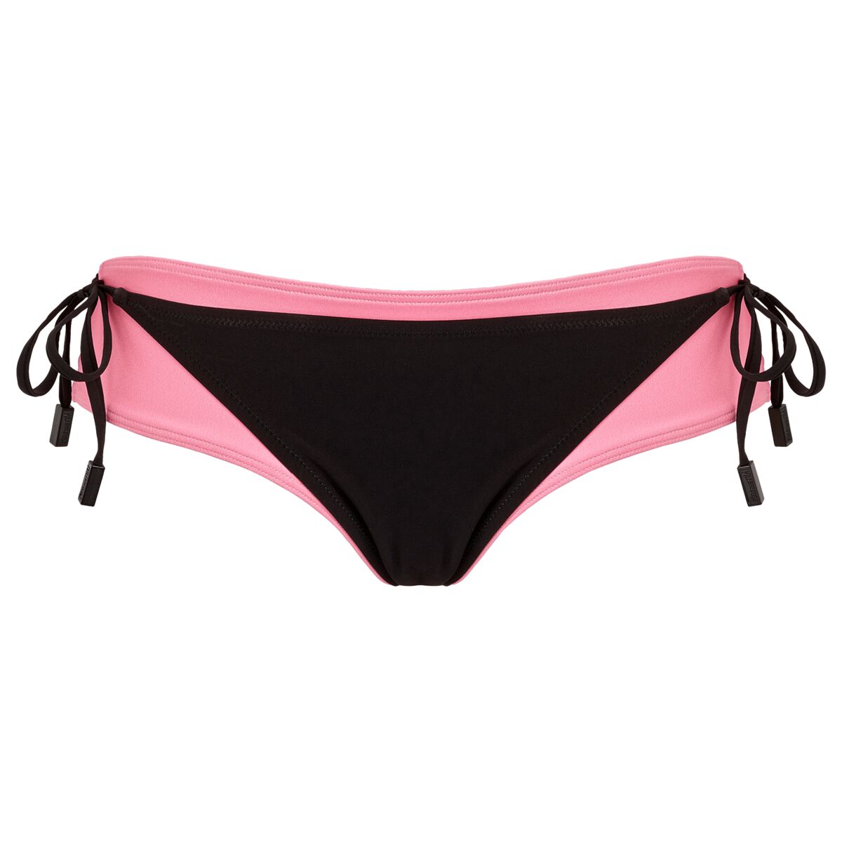 ROSE POLKA MAILLOT DE BAIN CIBO FEMME