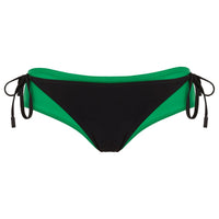 CHLOROPHYLE MAILLOT DE BAIN CIBO FEMME