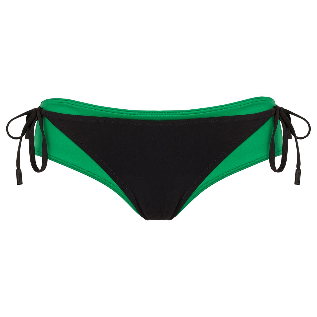CHLOROPHYLE MAILLOT DE BAIN CIBO FEMME