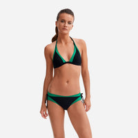 CHLOROPHYLE MAILLOT DE BAIN CIBO FEMME