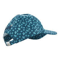 EMBRUNS CASQUETTE CALIPON UNISEXE