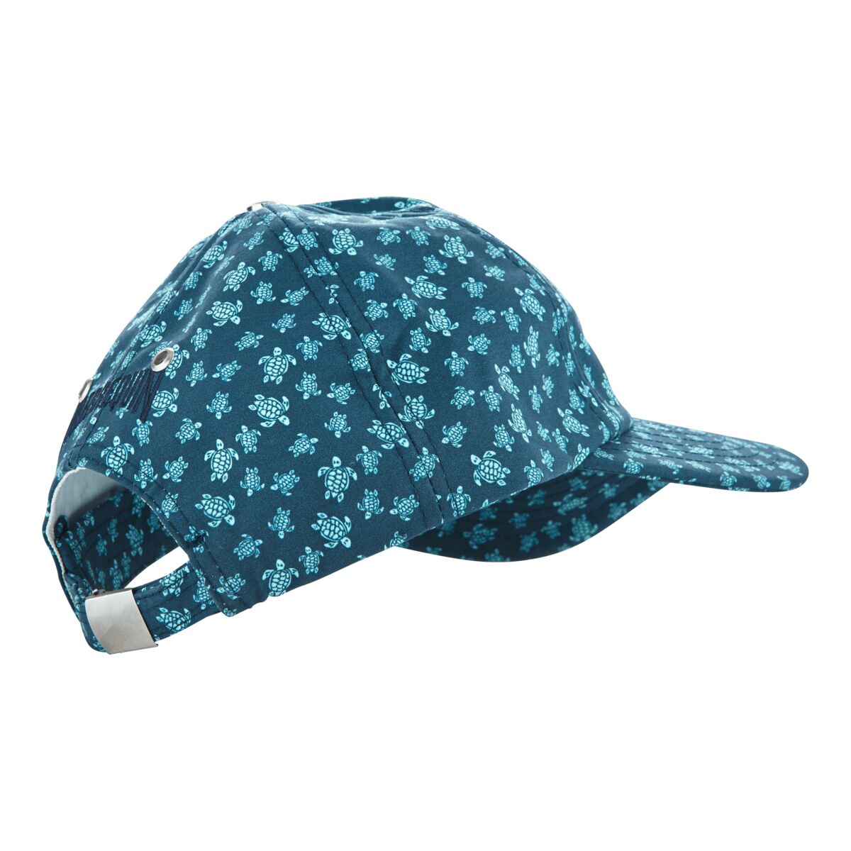 EMBRUNS CASQUETTE CALIPON UNISEXE