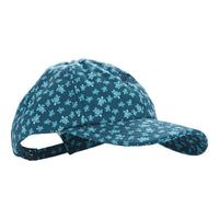 EMBRUNS CASQUETTE CALIPON UNISEXE
