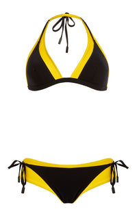 CEDRAT MAILLOT DE BAIN COMBO FEMME