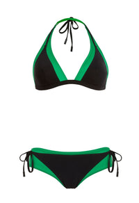 CHLOROPHYLE MAILLOT DE BAIN COMBO FEMME